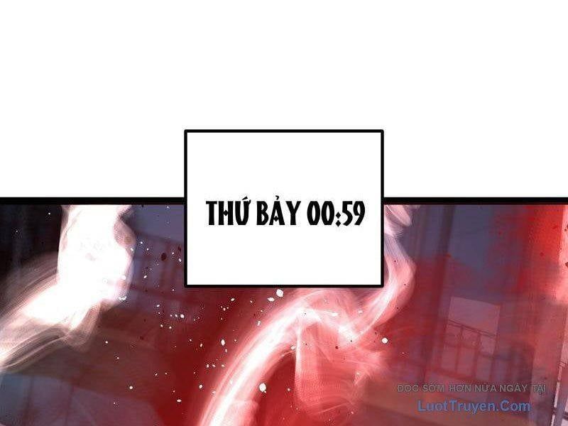 đọc truyện Toàn Năng Giác Tỉnh Sư Chương 28 ảnh 114 tại Thiên Thai Truyện