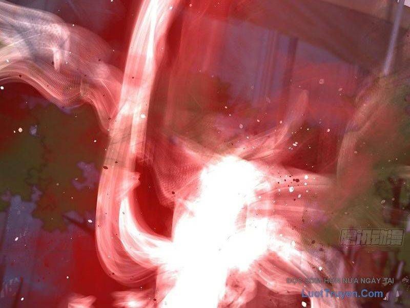 đọc truyện Toàn Năng Giác Tỉnh Sư Chương 28 ảnh 115 tại Thiên Thai Truyện