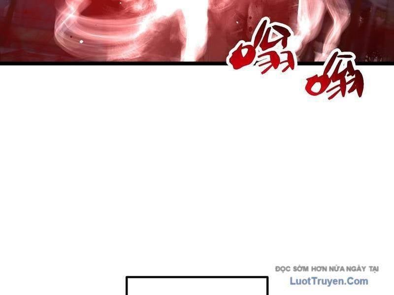 đọc truyện Toàn Năng Giác Tỉnh Sư Chương 28 ảnh 116 tại Thiên Thai Truyện