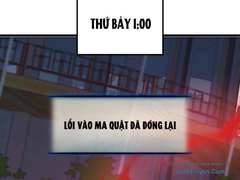 đọc truyện Toàn Năng Giác Tỉnh Sư Chương 28 ảnh 117 tại Thiên Thai Truyện