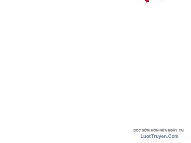 đọc truyện Toàn Năng Giác Tỉnh Sư Chương 28 ảnh 119 tại Thiên Thai Truyện