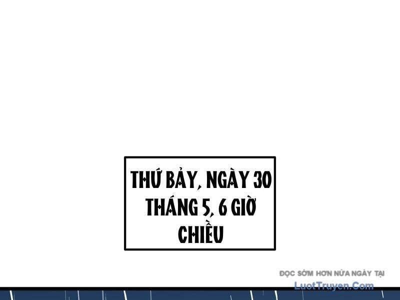 đọc truyện Toàn Năng Giác Tỉnh Sư Chương 28 ảnh 120 tại Thiên Thai Truyện