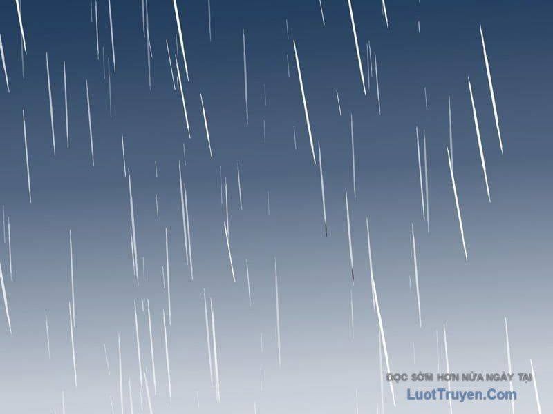 đọc truyện Toàn Năng Giác Tỉnh Sư Chương 28 ảnh 121 tại Thiên Thai Truyện