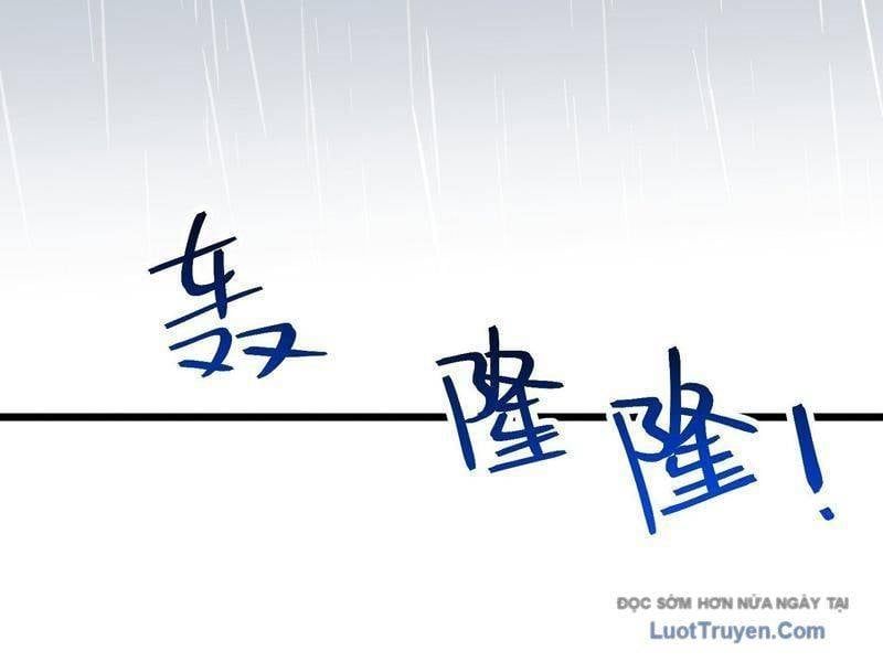 đọc truyện Toàn Năng Giác Tỉnh Sư Chương 28 ảnh 122 tại Thiên Thai Truyện