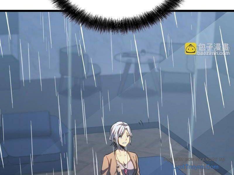 đọc truyện Toàn Năng Giác Tỉnh Sư Chương 28 ảnh 125 tại Thiên Thai Truyện