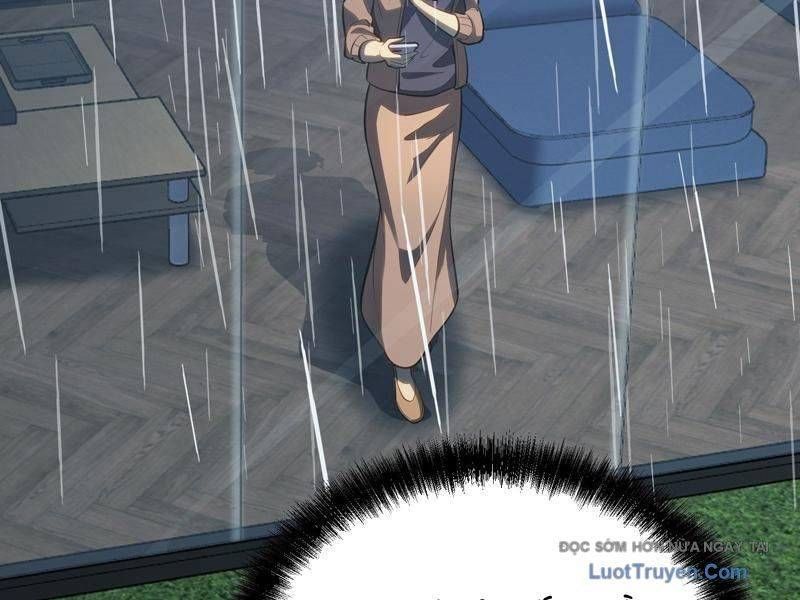 đọc truyện Toàn Năng Giác Tỉnh Sư Chương 28 ảnh 126 tại Thiên Thai Truyện