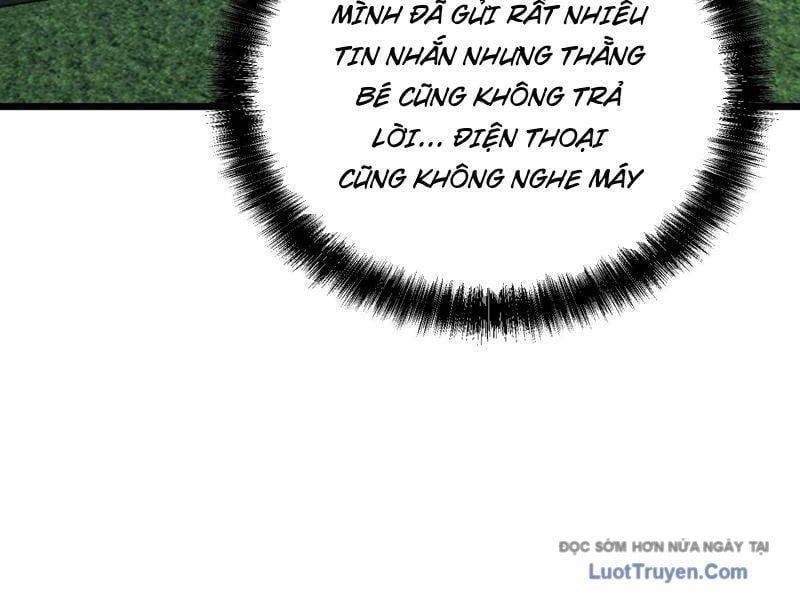 đọc truyện Toàn Năng Giác Tỉnh Sư Chương 28 ảnh 127 tại Thiên Thai Truyện