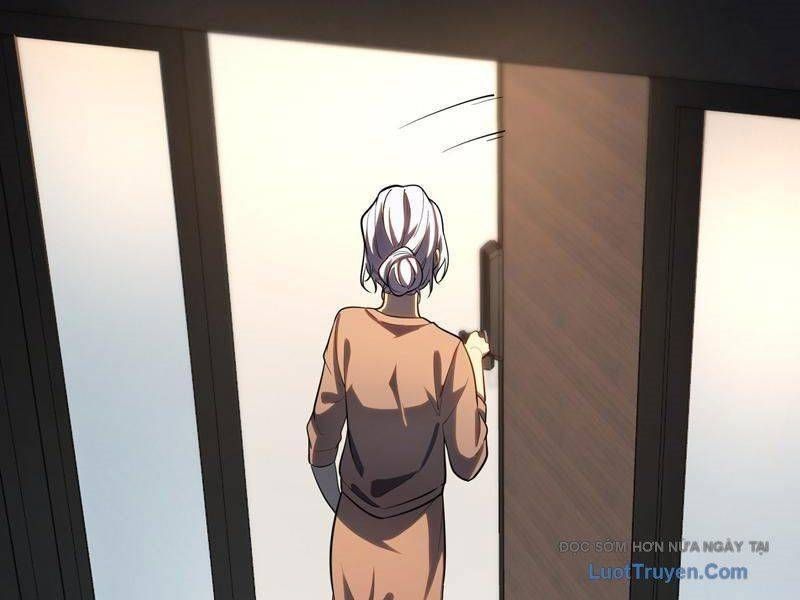 đọc truyện Toàn Năng Giác Tỉnh Sư Chương 28 ảnh 129 tại Thiên Thai Truyện