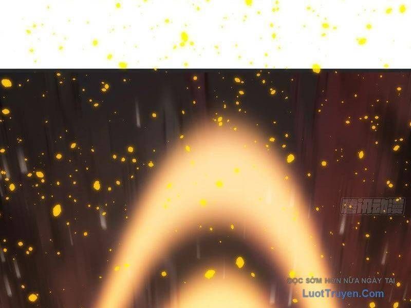 đọc truyện Toàn Năng Giác Tỉnh Sư Chương 28 ảnh 15 tại Thiên Thai Truyện