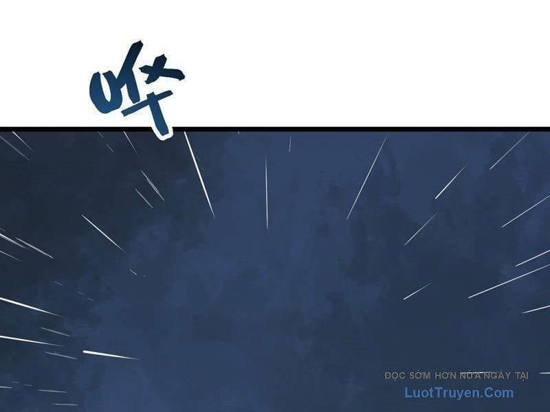 đọc truyện Toàn Năng Giác Tỉnh Sư Chương 28 ảnh 133 tại Thiên Thai Truyện