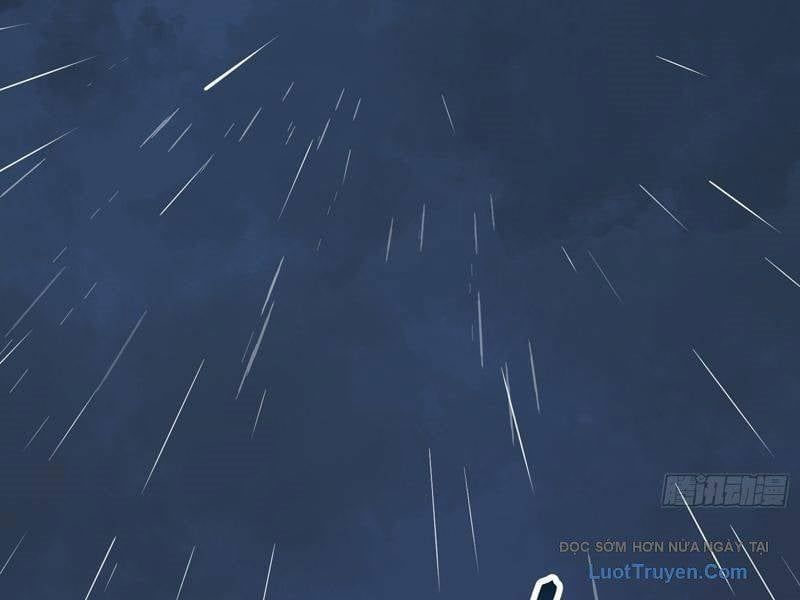 đọc truyện Toàn Năng Giác Tỉnh Sư Chương 28 ảnh 134 tại Thiên Thai Truyện