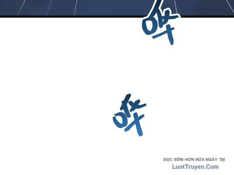 đọc truyện Toàn Năng Giác Tỉnh Sư Chương 28 ảnh 135 tại Thiên Thai Truyện