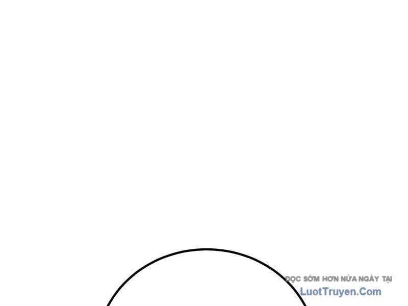 đọc truyện Toàn Năng Giác Tỉnh Sư Chương 28 ảnh 136 tại Thiên Thai Truyện