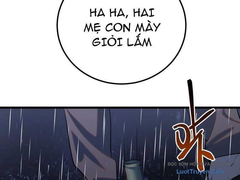 đọc truyện Toàn Năng Giác Tỉnh Sư Chương 28 ảnh 137 tại Thiên Thai Truyện