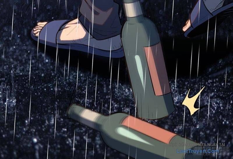 đọc truyện Toàn Năng Giác Tỉnh Sư Chương 28 ảnh 138 tại Thiên Thai Truyện