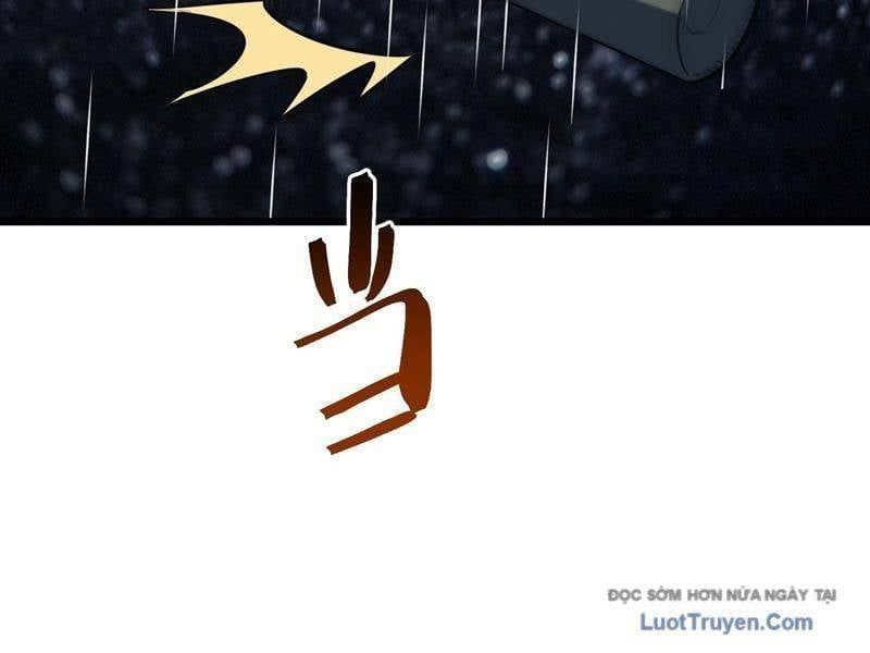 đọc truyện Toàn Năng Giác Tỉnh Sư Chương 28 ảnh 139 tại Thiên Thai Truyện