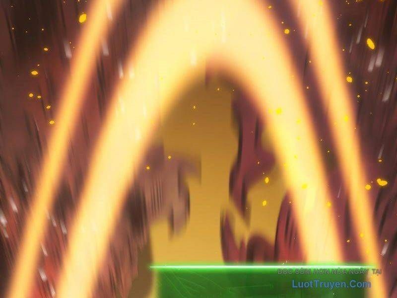 đọc truyện Toàn Năng Giác Tỉnh Sư Chương 28 ảnh 16 tại Thiên Thai Truyện