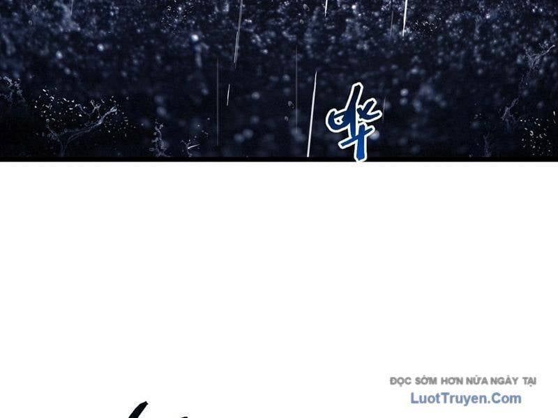 đọc truyện Toàn Năng Giác Tỉnh Sư Chương 28 ảnh 143 tại Thiên Thai Truyện