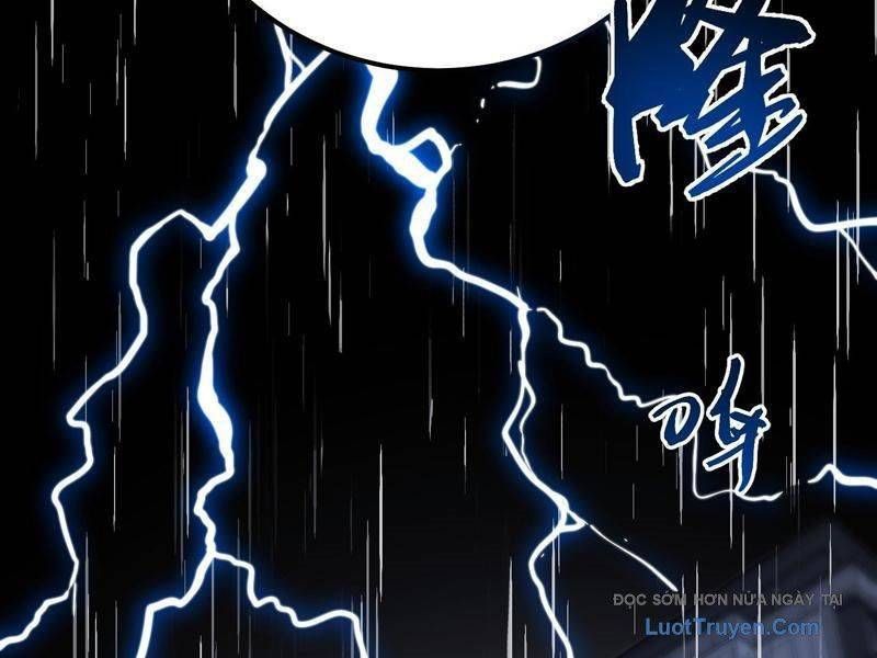 đọc truyện Toàn Năng Giác Tỉnh Sư Chương 28 ảnh 145 tại Thiên Thai Truyện