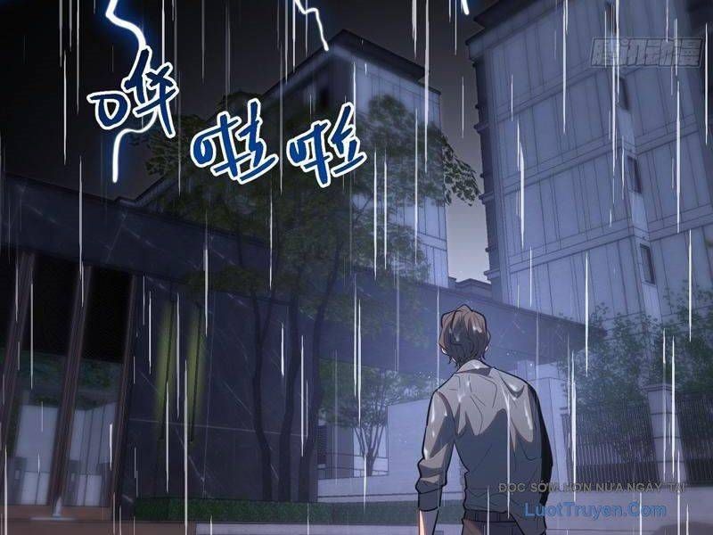 đọc truyện Toàn Năng Giác Tỉnh Sư Chương 28 ảnh 146 tại Thiên Thai Truyện