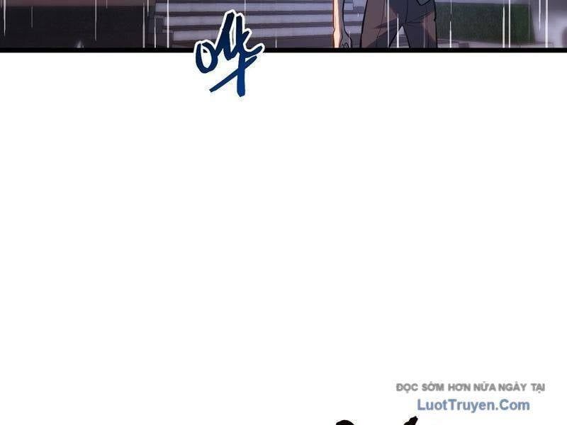 đọc truyện Toàn Năng Giác Tỉnh Sư Chương 28 ảnh 147 tại Thiên Thai Truyện