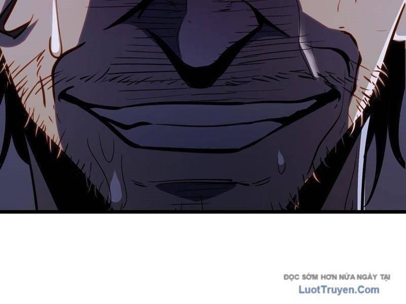 đọc truyện Toàn Năng Giác Tỉnh Sư Chương 28 ảnh 149 tại Thiên Thai Truyện