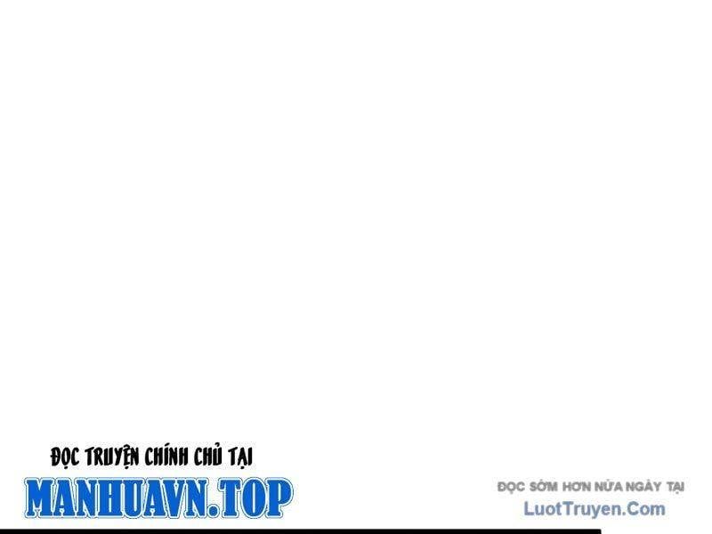 đọc truyện Toàn Năng Giác Tỉnh Sư Chương 28 ảnh 151 tại Thiên Thai Truyện