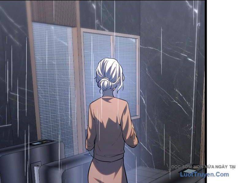 đọc truyện Toàn Năng Giác Tỉnh Sư Chương 28 ảnh 152 tại Thiên Thai Truyện