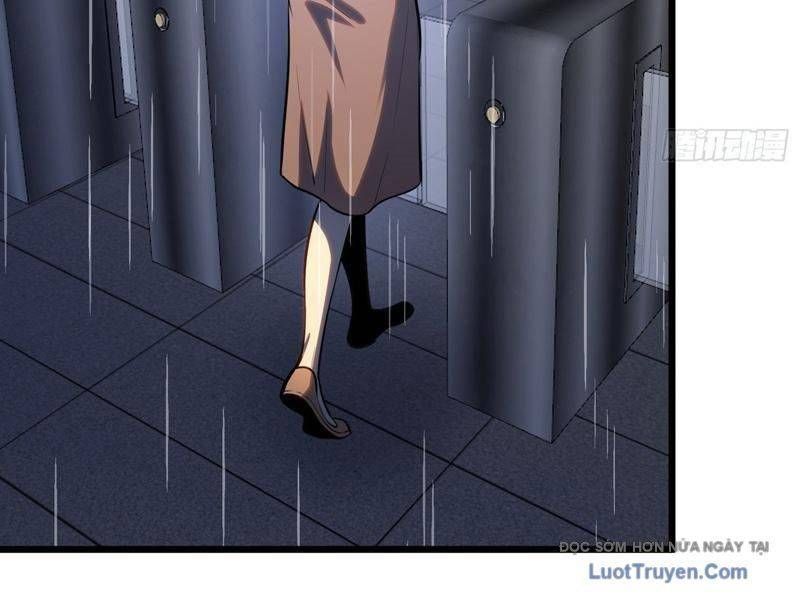 đọc truyện Toàn Năng Giác Tỉnh Sư Chương 28 ảnh 153 tại Thiên Thai Truyện