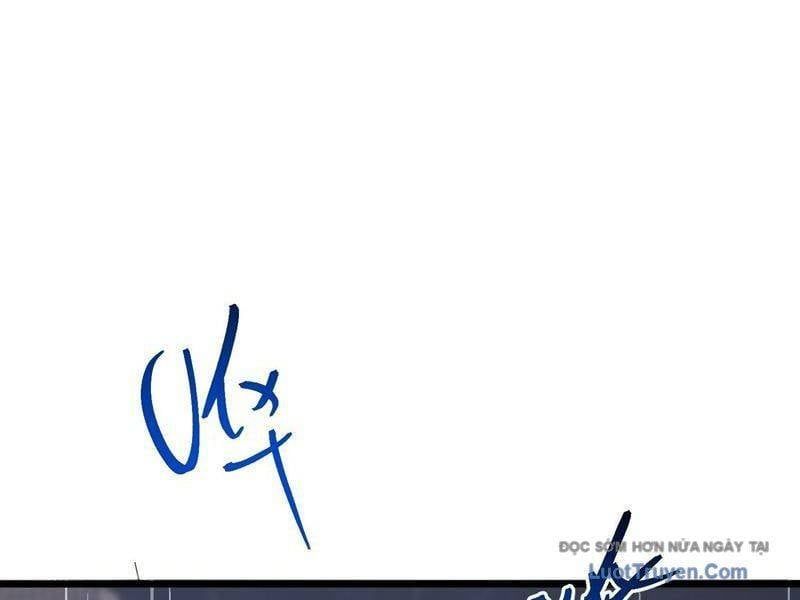 đọc truyện Toàn Năng Giác Tỉnh Sư Chương 28 ảnh 154 tại Thiên Thai Truyện