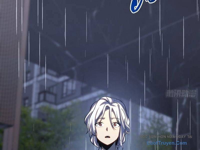 đọc truyện Toàn Năng Giác Tỉnh Sư Chương 28 ảnh 155 tại Thiên Thai Truyện