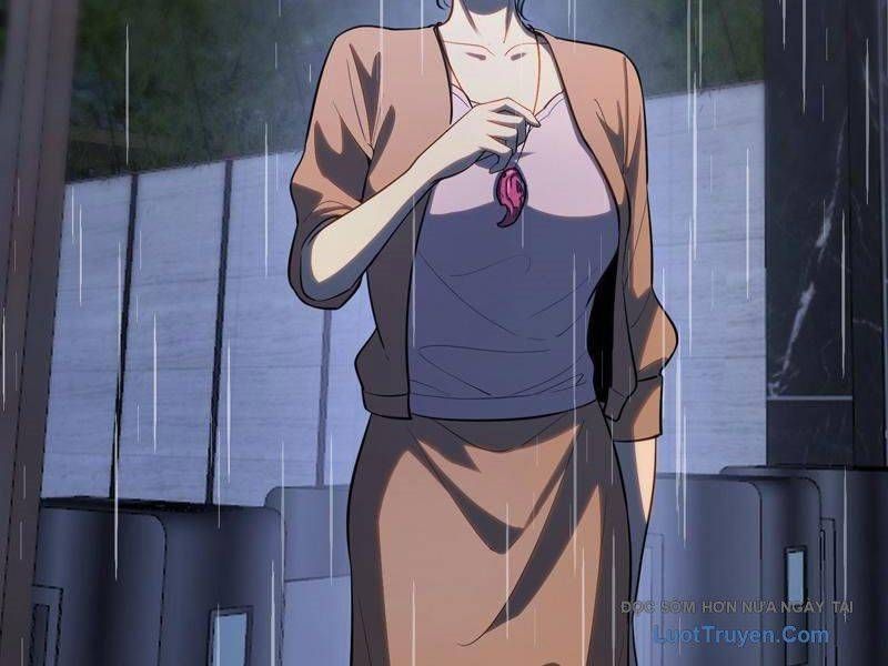 đọc truyện Toàn Năng Giác Tỉnh Sư Chương 28 ảnh 156 tại Thiên Thai Truyện