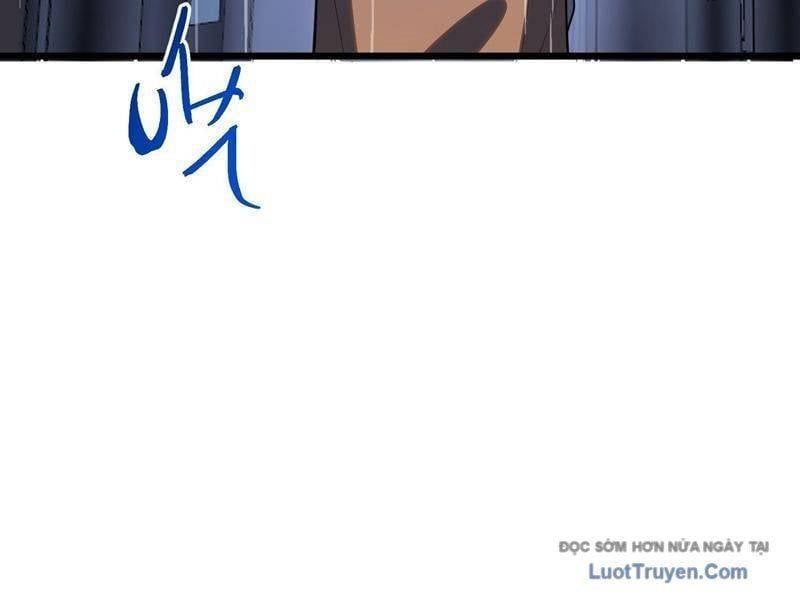 đọc truyện Toàn Năng Giác Tỉnh Sư Chương 28 ảnh 157 tại Thiên Thai Truyện