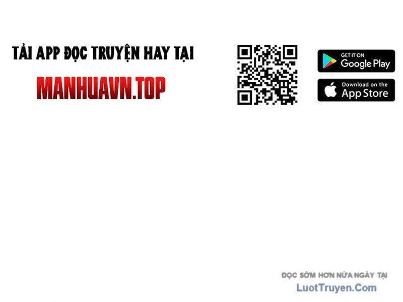 đọc truyện Toàn Năng Giác Tỉnh Sư Chương 28 ảnh 158 tại Thiên Thai Truyện