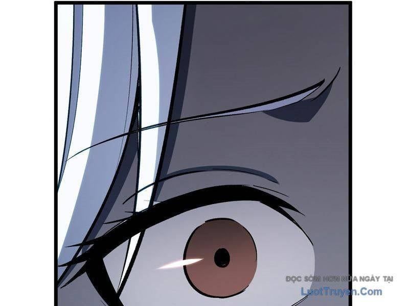 đọc truyện Toàn Năng Giác Tỉnh Sư Chương 28 ảnh 159 tại Thiên Thai Truyện