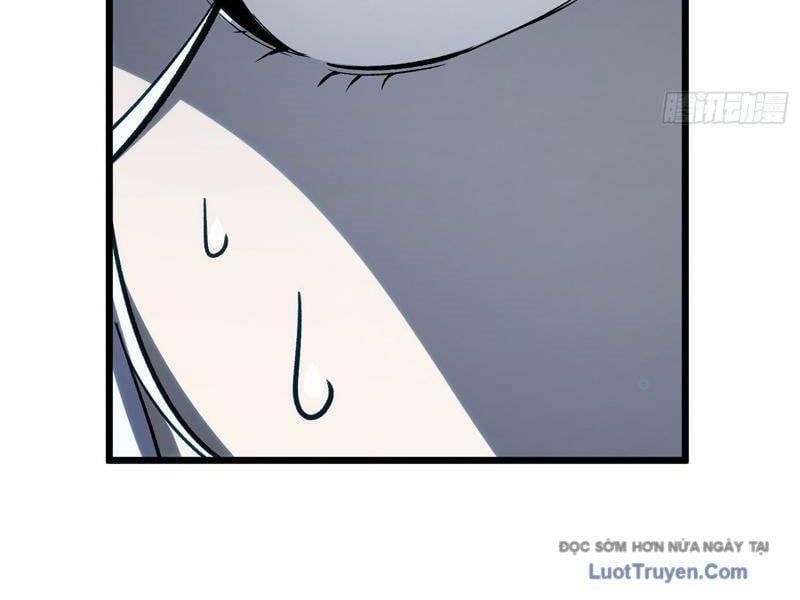 đọc truyện Toàn Năng Giác Tỉnh Sư Chương 28 ảnh 160 tại Thiên Thai Truyện