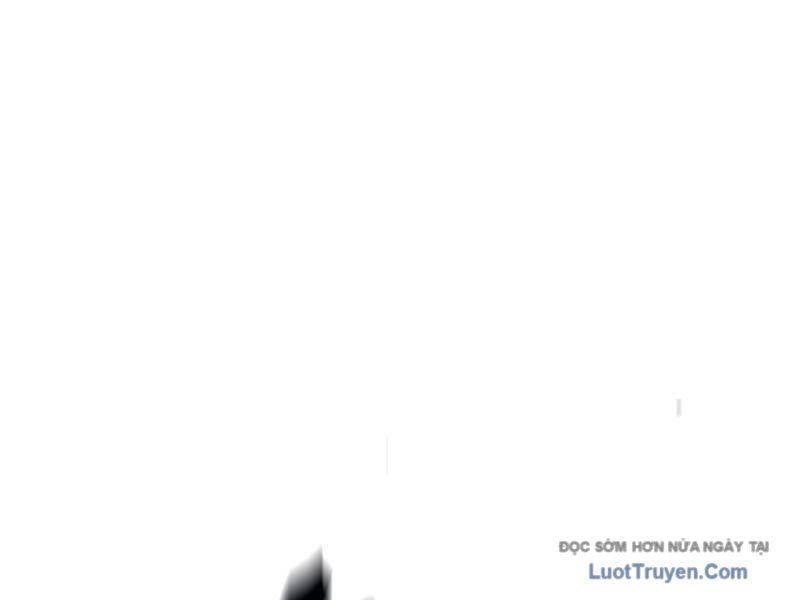 đọc truyện Toàn Năng Giác Tỉnh Sư Chương 28 ảnh 161 tại Thiên Thai Truyện