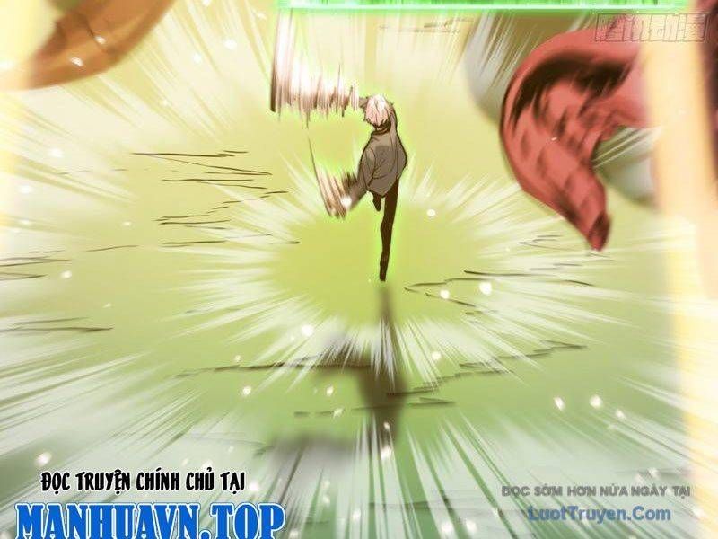 đọc truyện Toàn Năng Giác Tỉnh Sư Chương 28 ảnh 18 tại Thiên Thai Truyện