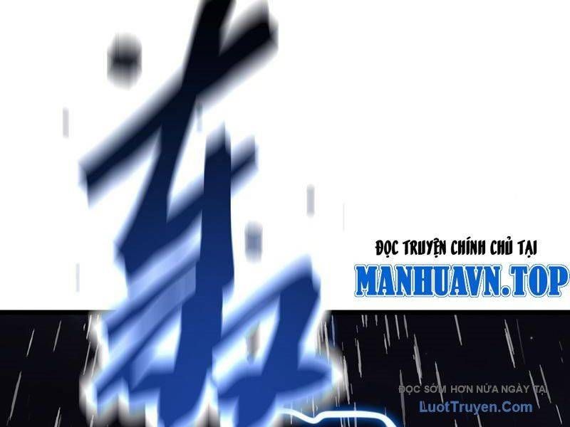 đọc truyện Toàn Năng Giác Tỉnh Sư Chương 28 ảnh 162 tại Thiên Thai Truyện