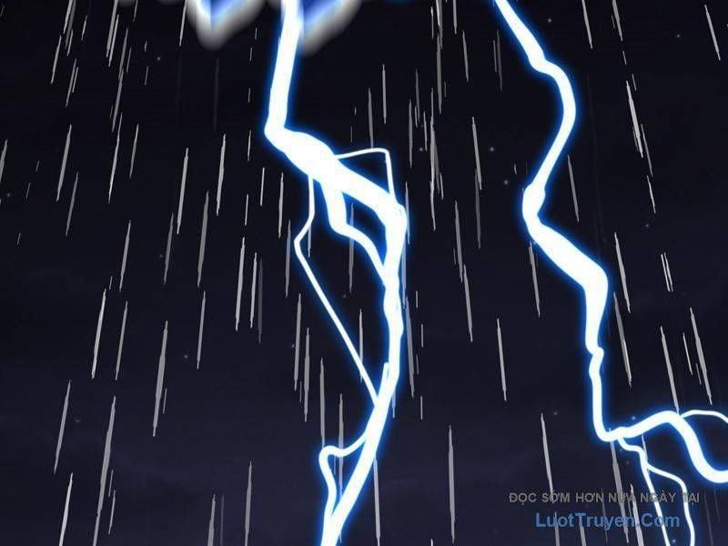 đọc truyện Toàn Năng Giác Tỉnh Sư Chương 28 ảnh 163 tại Thiên Thai Truyện