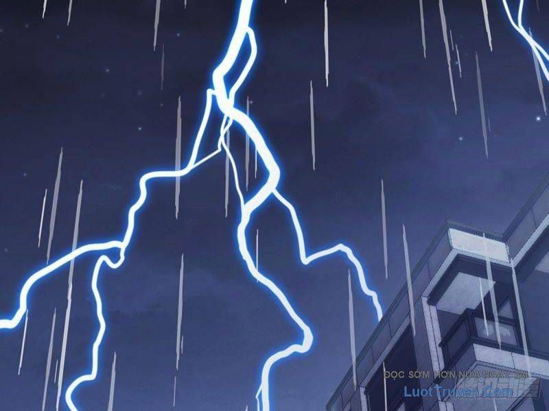 đọc truyện Toàn Năng Giác Tỉnh Sư Chương 28 ảnh 164 tại Thiên Thai Truyện