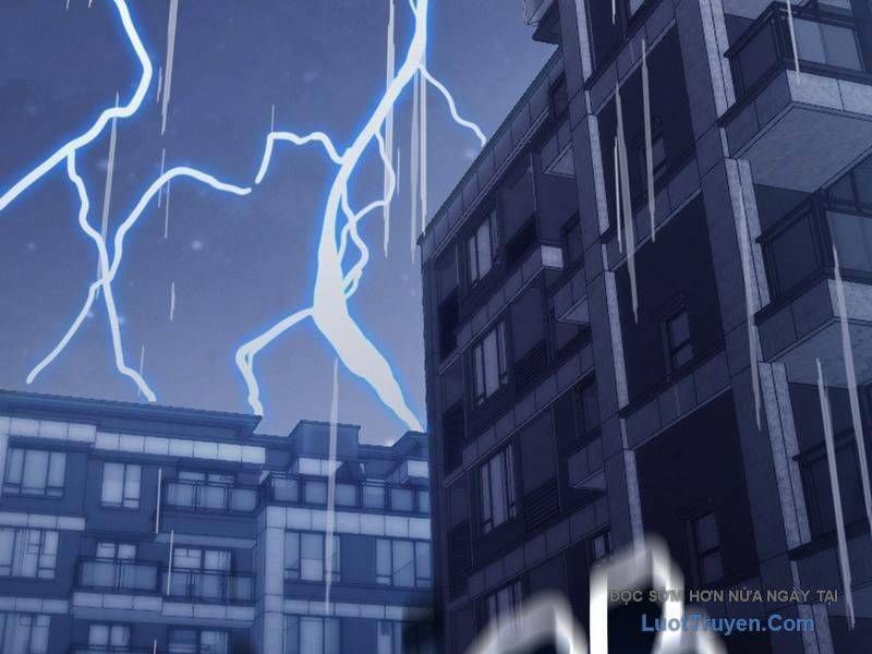 đọc truyện Toàn Năng Giác Tỉnh Sư Chương 28 ảnh 165 tại Thiên Thai Truyện