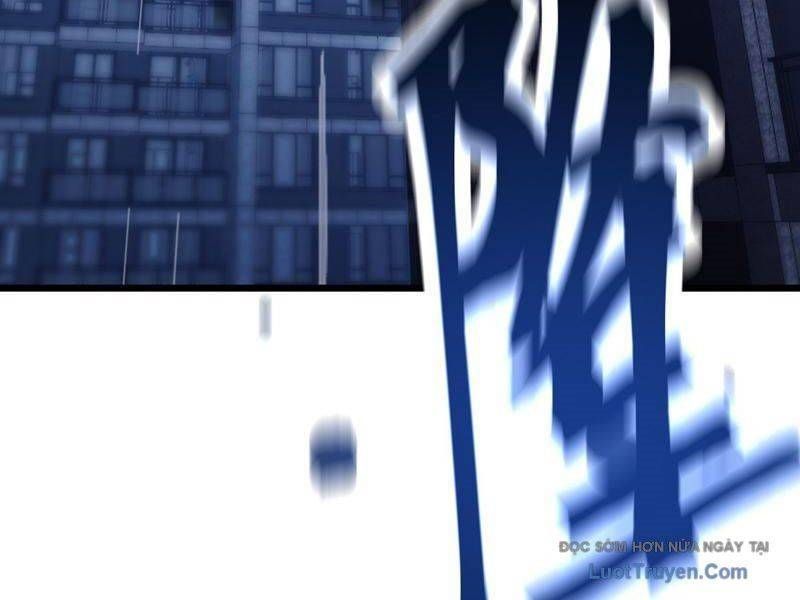 đọc truyện Toàn Năng Giác Tỉnh Sư Chương 28 ảnh 166 tại Thiên Thai Truyện