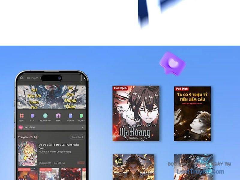 đọc truyện Toàn Năng Giác Tỉnh Sư Chương 28 ảnh 167 tại Thiên Thai Truyện