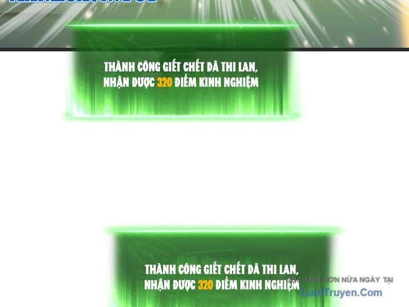 đọc truyện Toàn Năng Giác Tỉnh Sư Chương 28 ảnh 19 tại Thiên Thai Truyện