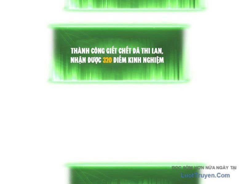 đọc truyện Toàn Năng Giác Tỉnh Sư Chương 28 ảnh 20 tại Thiên Thai Truyện