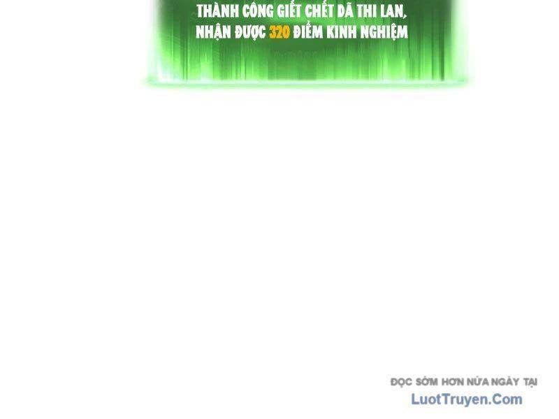 đọc truyện Toàn Năng Giác Tỉnh Sư Chương 28 ảnh 21 tại Thiên Thai Truyện