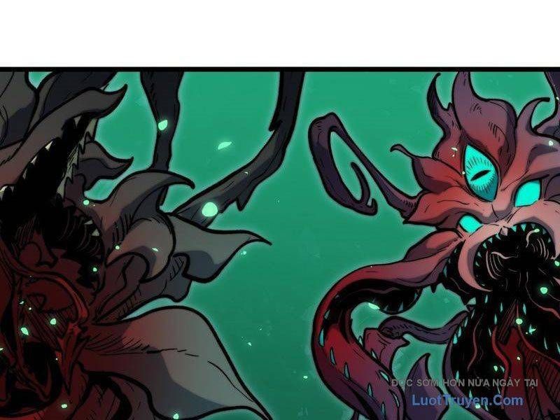 đọc truyện Toàn Năng Giác Tỉnh Sư Chương 28 ảnh 4 tại Thiên Thai Truyện