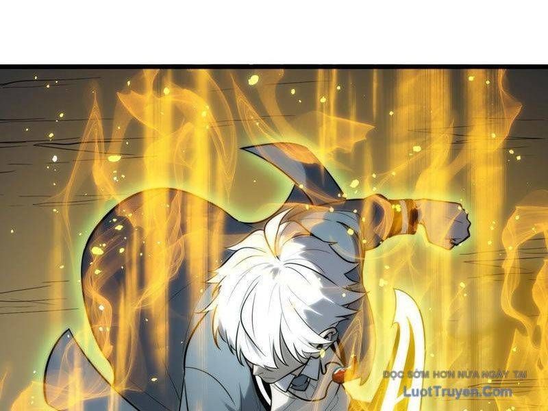 đọc truyện Toàn Năng Giác Tỉnh Sư Chương 28 ảnh 23 tại Thiên Thai Truyện