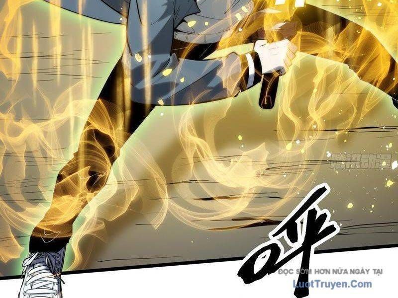 đọc truyện Toàn Năng Giác Tỉnh Sư Chương 28 ảnh 24 tại Thiên Thai Truyện